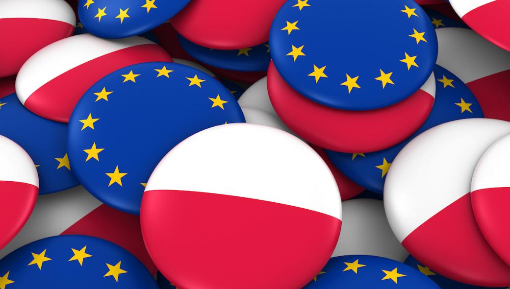 Polexit: Το πολωνικό Συνταγματικό δικαστήριο ακύρωσε άρθρα των ευρωπαϊκών Συνθηκών!